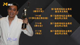 久久精品视频免费播放